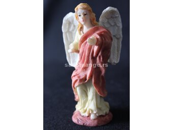Stara Figura Anđela