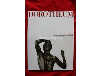 Dorotheum, Schmuck, Uhren und Kleinkunst, 19.10.2005.