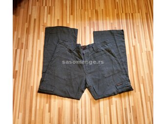 Terranova pantalone XL
