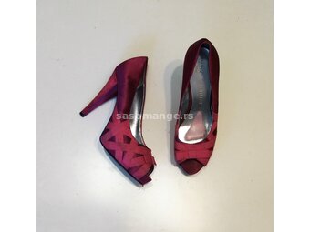 Paris Hilton sandale 40 (25.5cm)