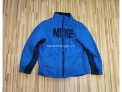 Nike jakna 128-140