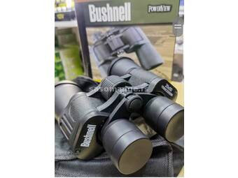 Dvogled - Binocular Bushnell