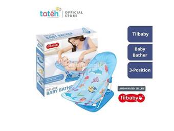 Kupko za bebe - Baby bather