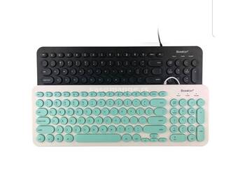 Tastatura - Boston tastatura