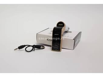 Transmiter bluetooth-MP3-Modulator-Transmiter MP3