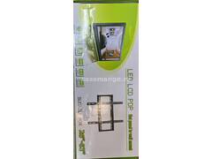 Drzac / nosac za TV LED, LCD / 26'-80'