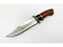 Lovački nož - Columbia SA63 + futrola