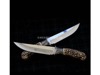 Lovački nož - Columbia G45B