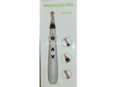 Akupunkturna olovka / olovka za masazu