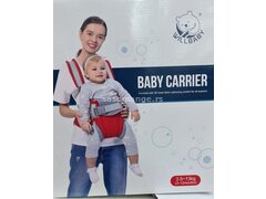 Nosac za bebe