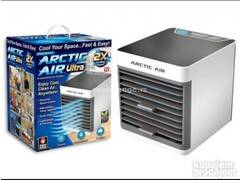 Mini klima - rashladni uređaj - Artic Air Ultra