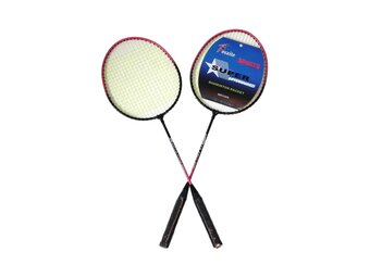 Reketi za badminton