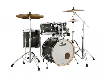 Pearl DMP905/C Decade Maple set bubnjeva