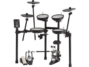 Roland TD-1DMK V-Drums set elektronskih bubnjeva