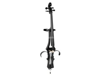 Električno violončelo Leonardo EC-50-B