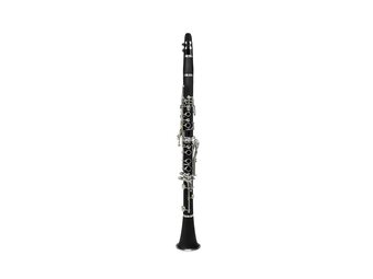Belcanto BX-950 X-Series Bb klarinet