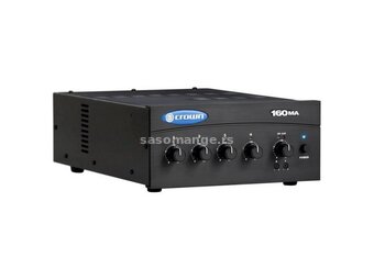 Crown 160MA Mixer Amplifier pojačalo