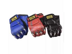 rukavice za box MMA rukavice za džak