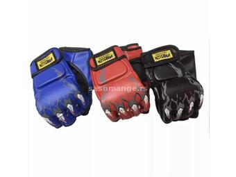 rukavice za box MMA rukavice za džak