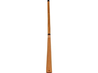Meinl DDPROFNTD Sonic Energy Sliced Pro Didgeridoo