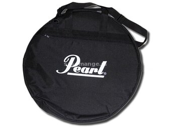 Pearl PPBCMB-02 futrola za činele