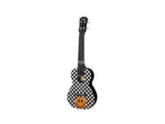 Korala PUC-30-014 koncertni ukulele