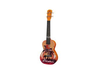 Korala PUC-30-008 koncertni ukulele