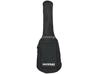 Rockbag RB 20536 B Eco line - futrola za električnu gitaru