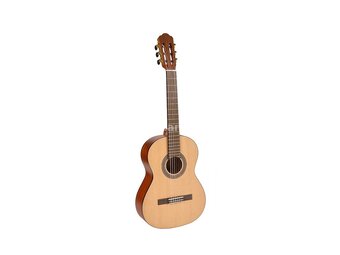 Salvador CS-234 klasična gitara
