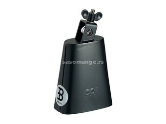 Meinl SL525-BK Cowbel zvono