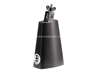 Meinl SL675-BK Cowbel zvono
