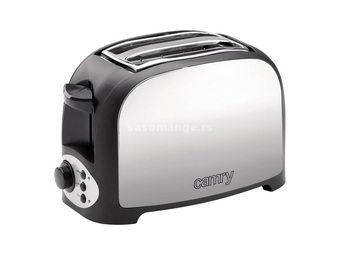 Camry Električni toster za hleb CR3208