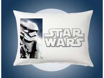 Jastučnica Star Wars 1