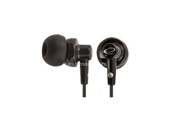 Esperanza Audio slušalice In-Ear EH124