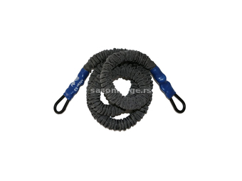 Ring elastična guma za vežbanje-plus X-Heavy RX LEP 6351-15-XH