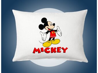 Jastučnica Mickey
