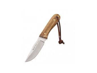 Muela Lovački nož Bison-9 OL - 4157