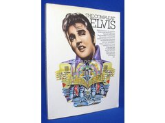 The Compleat Elvis