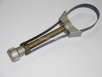 Kljuc za filter ulja 60-100mm