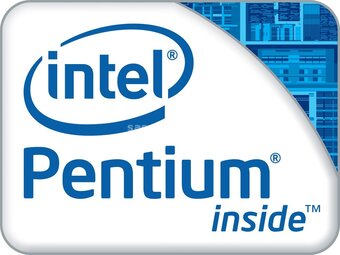 Intel Pentium G630 2.7Ghz 1155