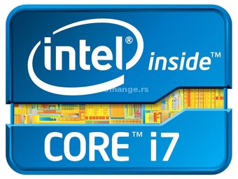 Intel Core i7 4770 s 3.9Ghz LGA 1150