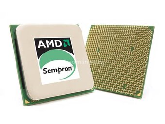 AMD Sempron 2800+ , 3000+ , LE-1100 ispravno