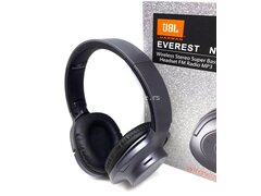 Bluetooth bežične slušalice - JBL Everest [N7]