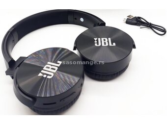 Bluetooth bežične slušalice - JBL Everest [N9]