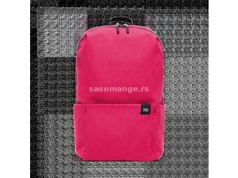 Ranac / torba / ruksak / torbe Xiaomi Dazzle tamno roza