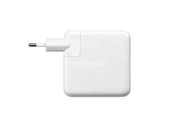 Punjač za laptop Apple 61W (USB Type C) HQ