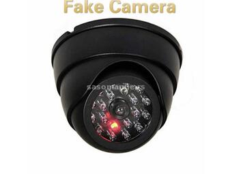 Lažna kamera / Fake camera