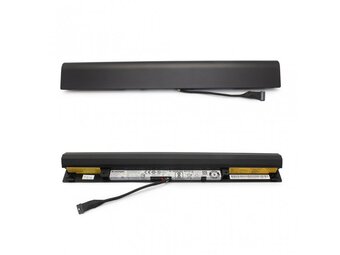 Baterija za laptop Lenovo IdeaPad 100 v4400 L15L4A01
