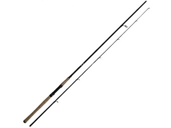 Varaličarski štap Marshall Blazer spin 2.7m 25-50gr