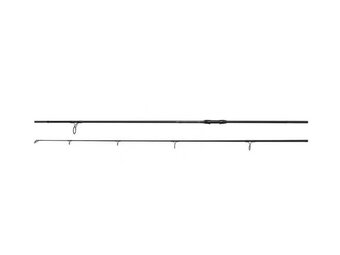 Šaranski štap DAM XT1 3.6m 3.5lb